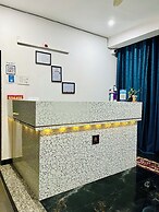 AVR MOTEL