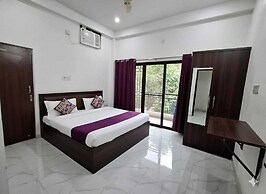AVR MOTEL