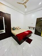 AVR MOTEL
