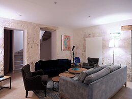 Hôtel Le Clos du Galion