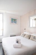 Hôtel Le Clos du Galion