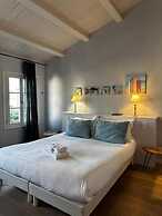 Hôtel Le Clos du Galion