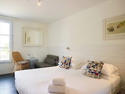 Hôtel Le Clos du Galion