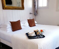 Hôtel Le Clos du Galion