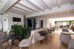 Hôtel Le Clos du Galion