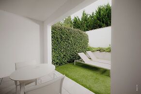 HR Hôtel & Spa Marin