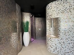 HR Hôtel & Spa Marin