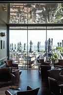 HR Hôtel & Spa Marin