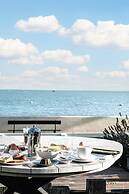 HR Hôtel & Spa Marin