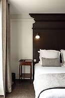 HR Hôtel & Spa Marin
