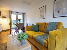 River View Cottage