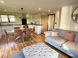 River View Cottage