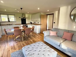 River View Cottage