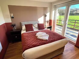 River View Cottage