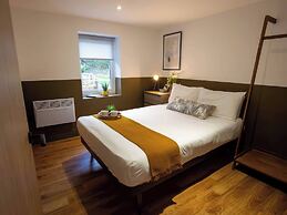 Silver Birch Cottage