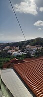 Sea View 2 Bedrooms Terrace Villa