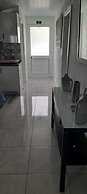 Sea View 2 Bedrooms Terrace Villa