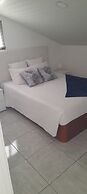 Sea View 2 Bedrooms Terrace Villa
