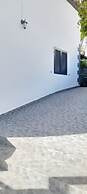 Sea View 2 Bedrooms Terrace Villa