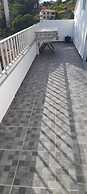 Sea View 2 Bedrooms Terrace Villa