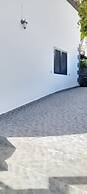 Sea View 2 Bedrooms Terrace Villa
