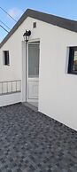 Sea View 2 Bedrooms Terrace Villa