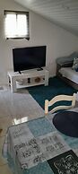 Sea View 2 Bedrooms Terrace Villa