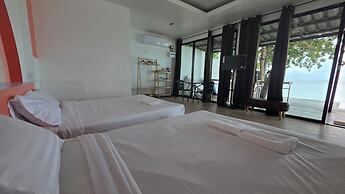 Samed Big Cape Resort