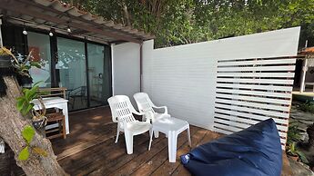 Samed Big Cape Resort