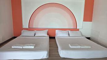 Samed Big Cape Resort