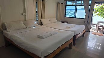 Samed Big Cape Resort