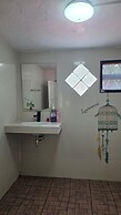 Samed Big Cape Resort