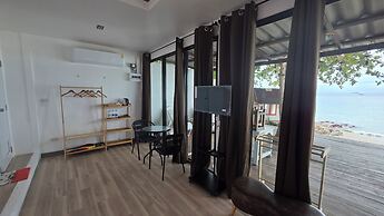 Samed Big Cape Resort