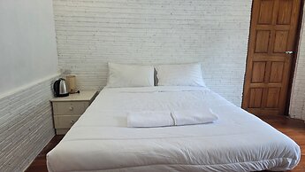Samed Big Cape Resort