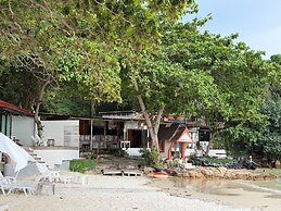 Samed Big Cape Resort
