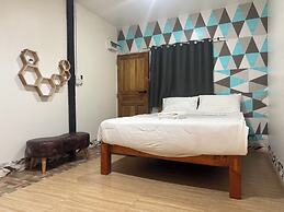 Samed Big Cape Resort