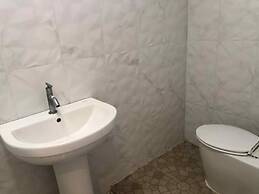 Samed Big Cape Resort