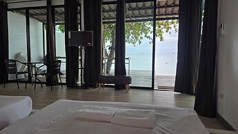 Samed Big Cape Resort
