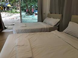 Samed Big Cape Resort