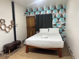 Samed Big Cape Resort