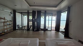 Samed Big Cape Resort