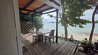 Samed Big Cape Resort