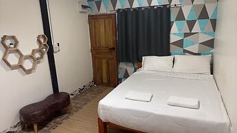 Samed Big Cape Resort