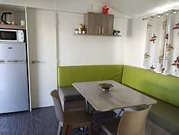 Sesimbra 3 Bedrooms With Shared Pool