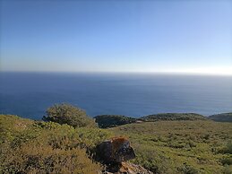 Sesimbra 3 Bedrooms With Shared Pool