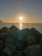 Sesimbra 3 Bedrooms With Shared Pool