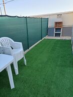 Sesimbra 3 Bedrooms With Shared Pool