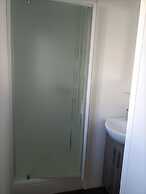Sesimbra 3 Bedrooms With Shared Pool