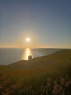 Sesimbra 3 Bedrooms With Shared Pool