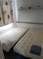 Sesimbra 3 Bedrooms With Shared Pool